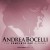 Buy Andrea Bocelli - The Complete Pop Albums: Bonus Disc - Outtakes Vol. 2 CD15 Mp3 Download