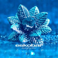 Purchase Eskobar - Magnetic