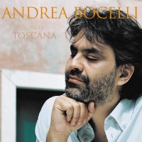 Purchase Andrea Bocelli - The Complete Pop Albums: Cieli Di Toscana CD4