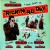 Buy Dennis Gruenling - Rockin' All Day Mp3 Download