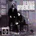 Buy Dennis Gruenling - Up All Night Mp3 Download
