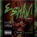 Buy Esham - Closed Casket (Remastered 2016) Mp3 Download