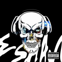 Purchase Esham - The EP Collection (1991-1994)