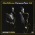 Buy John Coltrane - European Tour 1961 CD1 Mp3 Download