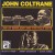 Purchase John Coltrane- Live At Birdland And The Half Note MP3