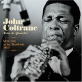 Buy John Coltrane Quartet - Live At The Showboat CD1 Mp3 Download