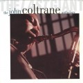Buy John Coltrane - The Last Giant: The John Coltrane Anthology CD1 Mp3 Download