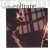Buy John Coltrane - The Last Giant: The John Coltrane Anthology CD2 Mp3 Download