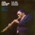 Buy John Coltrane Quintet - The 1961 Helsinki Concert (Vinyl) Mp3 Download