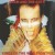 Buy Adam And The Ants - Kings Of The Wild Frontier (Deluxe Edition) CD1 Mp3 Download