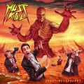 Buy Must Kill - Ghost Malevolent (EP) Mp3 Download