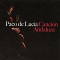 Buy Paco De Lucia - Cancion Andaluza Mp3 Download