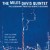 Buy The Miles Davis Quintet - The Legendary Prestige Quintet Sessions (Mono Remastered) Mp3 Download