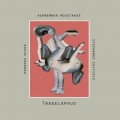 Buy Agamemnon Moustakas - Tragelaphus Mp3 Download