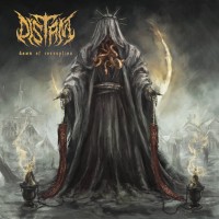Purchase Distant - Dawn Of Corruption