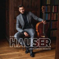 Purchase Hauser & London Symphony Orchestra - Classic