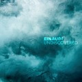 Buy Ludovico Einaudi - Undiscovered CD2 Mp3 Download