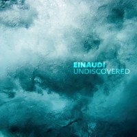Purchase Ludovico Einaudi - Undiscovered CD2