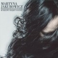 Buy Martyna Jakubowicz - Burzliwy Blekit Joanny Mp3 Download