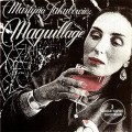 Buy Martyna Jakubowicz - Maquillage Mp3 Download