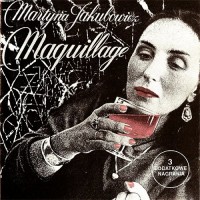 Purchase Martyna Jakubowicz - Maquillage