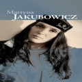 Buy Martyna Jakubowicz - Martyna Jakubowicz - Wschodnia Wioska CD2 Mp3 Download