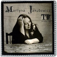 Purchase Martyna Jakubowicz - Te 30 Urodziny