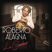 Purchase Roberto Alagna - Le Chanteur