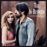 Purchase Ashton Lane - The In-Between