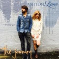 Buy Ashton Lane - The Journey Mp3 Download