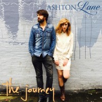 Purchase Ashton Lane - The Journey