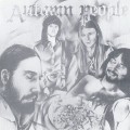 Buy Autumn People - Autumn People (Vinyl) Mp3 Download