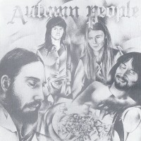 Purchase Autumn People - Autumn People (Vinyl)