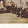 Buy Chicago Underground Trio - Possible Cube Mp3 Download