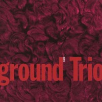 Purchase Chicago Underground Trio - Slon