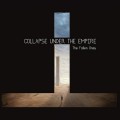 Buy Collapse Under The Empire - The Fallen Ones Mp3 Download