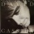 Buy David Cassidy - Didn't You Used To Be... Mp3 Download