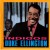Buy Duke Ellington - Indigos (Reissued 1998) Mp3 Download