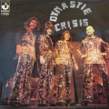 Buy Dynastie Crisis - Dynastie Crisis 2 (Vinyl) Mp3 Download