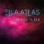Buy Ella Atlas - The Road To Now Mp3 Download
