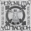 Buy Homomilitia - Twoje Ciało - Twój Wybór Mp3 Download