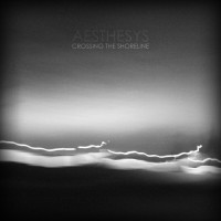 Purchase Aesthesys - Crossing The Shoreline (EP)