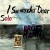 Buy Peter Brotzmann - I Surrender Dear Mp3 Download