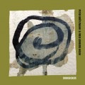 Buy Peter Brotzmann - Ouroboros (With Fred Lonberg-Holm) Mp3 Download