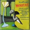 Buy Ta Lam Acht - Moritat Mp3 Download