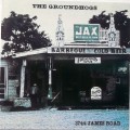 Buy The Groundhogs - 3744 James Road: The Htd Anthology CD2 Mp3 Download