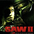 Purchase VA - Saw II Mp3 Download