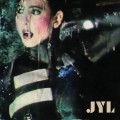 Buy Jyl - Jyl Mp3 Download