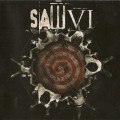 Purchase VA - Saw VI Mp3 Download
