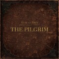 Buy Nate Currin - The Pilgrim Mp3 Download